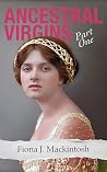 Ancestral Virgins...