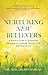 NURTURING NEW BELIEVERS