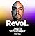 RevoL: Live a life worth dying for