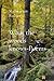 What the woods knows-Poems
