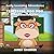 Early Learning Adventures With Professor Moo - Moo: The Educated Cow