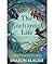 The Enchanted Life: Reclaiming the Magic and Wisdom of the Natural World