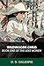 WILDWOODS CHILD BOOK 1 OF THE LOST WOMEN SERIES