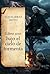 Equilibrio Roto: Bajo el cielo de tormenta (Spanish Edition)