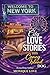 City Love Stories...His Coney Island Dog