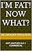 I'M FAT! NOW WHAT?: NOT ANOTHER GLP-1 COMMERCIAL
