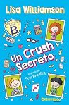 Un crush secreto