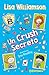 Un crush secreto