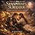 The Seraphim Surrender