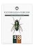 ENTOMOLOGIA FORENSE — Dos Fundamentos Biológicos à Investigação Criminal: 3ª Edição — Ampliada e Reformulada - VOLUME I · MÓDULO 3 (Portuguese Edition)