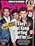 People 5th December 2025
