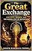 The Great Exchange: Identity, Design, And The Hidden Cost Of Distortion