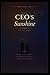 The CEO's Sunshine: A Seoul Story (Seoul Hearts)