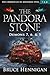 The Pandora Stone