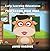 Early Learning Adventures With Professor Moo - Moo: The Educated Cow