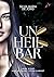Unheilbar - Band I und II: Jage nicht, was du nicht töten kannst (German Edition)