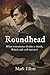 Roundhead