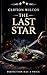 The Last Star (The Last Star Trilogy)