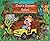 Ceci's Dream Safari