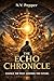 The Echo Chronicle