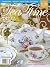 TeaTime March/April 2026 by TeaTime Magazine