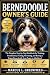 BERNEDOODLE OWNER’S GUIDE :...