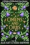 Omens and Orbs