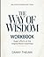 Balanced Knowledge From The Way Of Wisdom: Super Efforts On The Original Book's Teachings