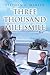 Three Thousand Mile Smile by Stephen A. Martin