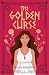 The Golden Curse