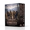 Crazy Loretta: A ...