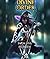 Divine Order Rebirth: Re.Birth (Helsing saga Book 1)