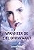 Wanneer de ziel ontwaakt (Dutch Edition)