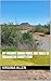 My Favorite Urban Parks and Trails in Washington County Utah (Beauty of the West Book 4)
