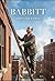Babbitt: by Sinclair Lewis