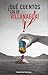 ¡Qué cuentos los de Villanagua! (Spanish Edition)