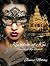 KINGDOM OF KAI: VAMPIRE OF ...