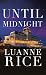 Until Midnight (Platinum Fiction Series)