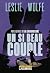 Un si beau couple