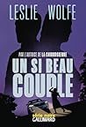 Un si beau couple