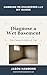 Diagnose a Wet Basement: Five Causes in Order of Cost (Hammond Re-Engineered DIY Guides Book 2)