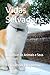 Vidas Selvagens: Narrativas de Animais e Seus Mistérios (Portuguese Edition)