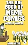 The Big Book of M...