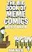 The Big Book of Meme Comics 9 by Meme Master