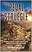 Pedal the Struggle