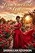Game - Changing Love: A Captivating Romance of Faith, Hope and Healing.
