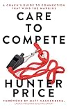 Care to Compete: ...