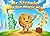 Mr. Strawler and The Magic Map