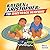 Kayden & Kristopher: The Racetrack Surprise
