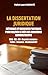 La dissertation juridique: Méthodes et exercices pratiques pour relever le défi des concours administratifs (ENA - IGE - CFJ - Cour des comptes - Police - Douanes - Gendarmerie) (French Edition)